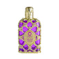 Orientica Luxury Collection Velvet Gold 80 ML Perfume