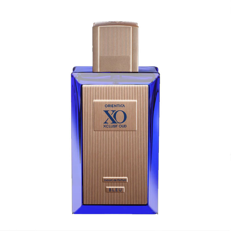 Orientica XO Xclusif Blue 60 ML Perfume