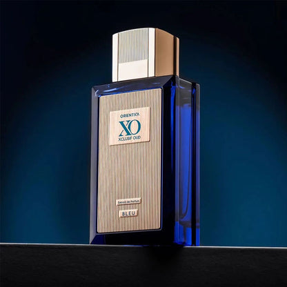 Orientica XO Xclusif Blue 60 ML Perfume