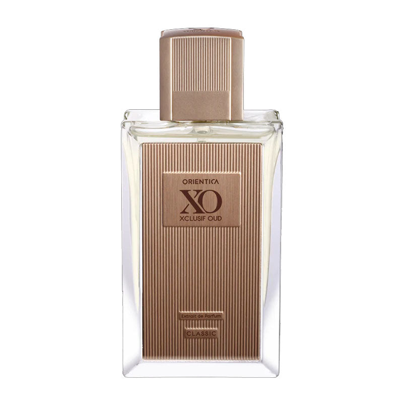 Orientica XO Xclusif Classic Oud 60 ML Perfume