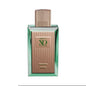 Orientica XO Xclusif Emerald 60 ML Perfume