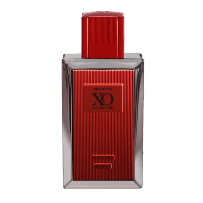 Orientica XO Xclusif Sport 60 ML Perfume