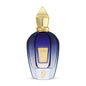 Xerjoff  40 Knots 100 ML Perfume