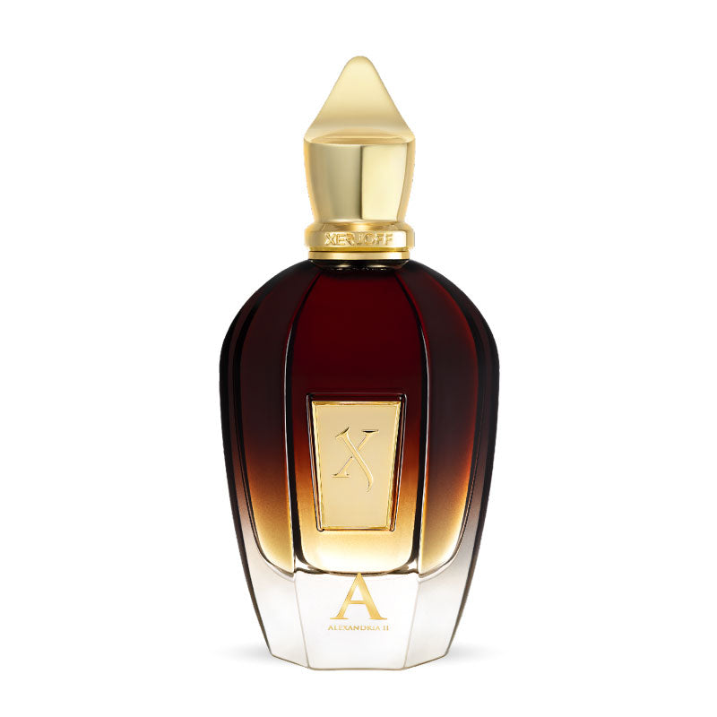 Xerjoff Alexandria II 100 ML Perfume