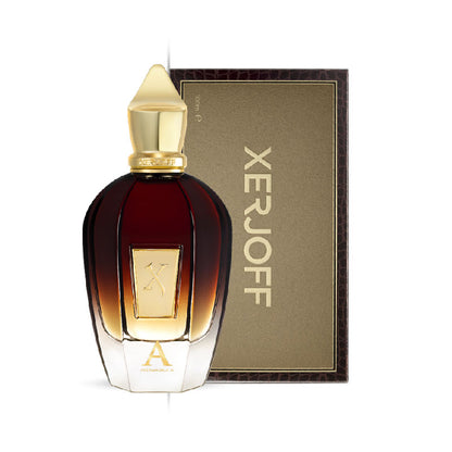 Xerjoff Alexandria II 100 ML Perfume