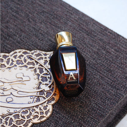 Xerjoff Alexandria II 100 ML Perfume