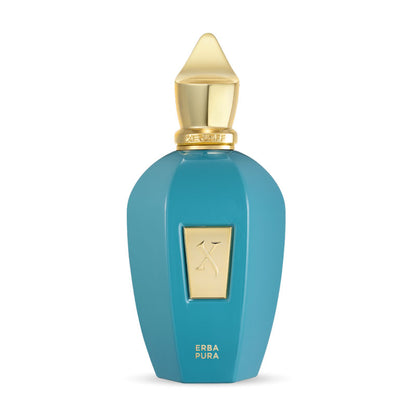 Xerjoff  Erba Pura 100 ML Perfume