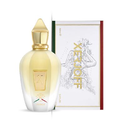 Xerjoff Naxos 100 ML Perfume