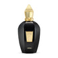 Xerjoff  Opera 100 ML Perfume