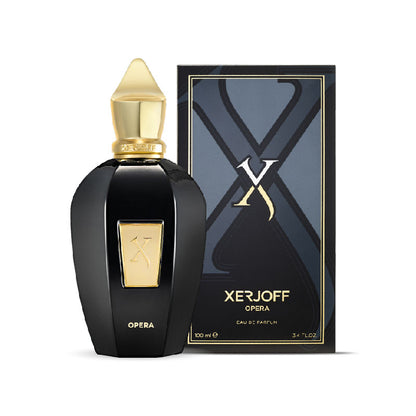 Xerjoff  Opera 100 ML Perfume