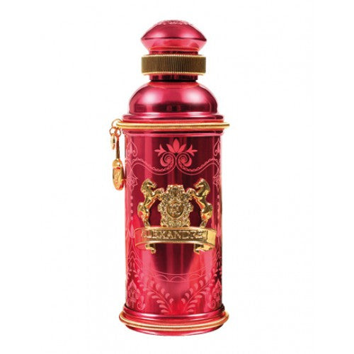 Alexandre J Altesse Mysore 100 ML Perfume