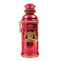 Alexandre J Altesse Mysore 100 ML Perfume