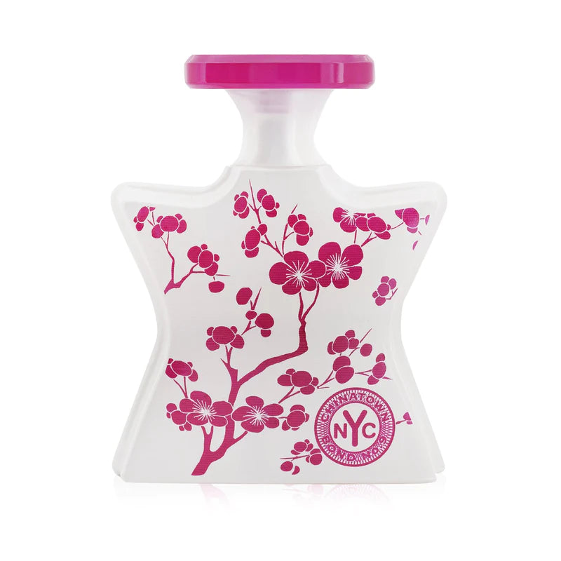 Bond No 9 New York Chinatown 100 ML EDP Perfume