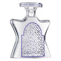 Bond No 9 New York Dubai Platinum 100 ML EDP Perfume