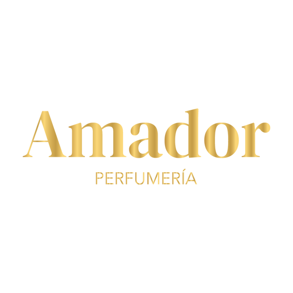 Perfumería Amador